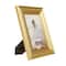 12 Pack: Gold 4" x 6" Frame, Expressions™ by Studio Décor®